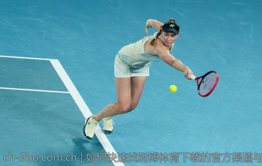 如何快速找到博体育下载的官方渠道与链接